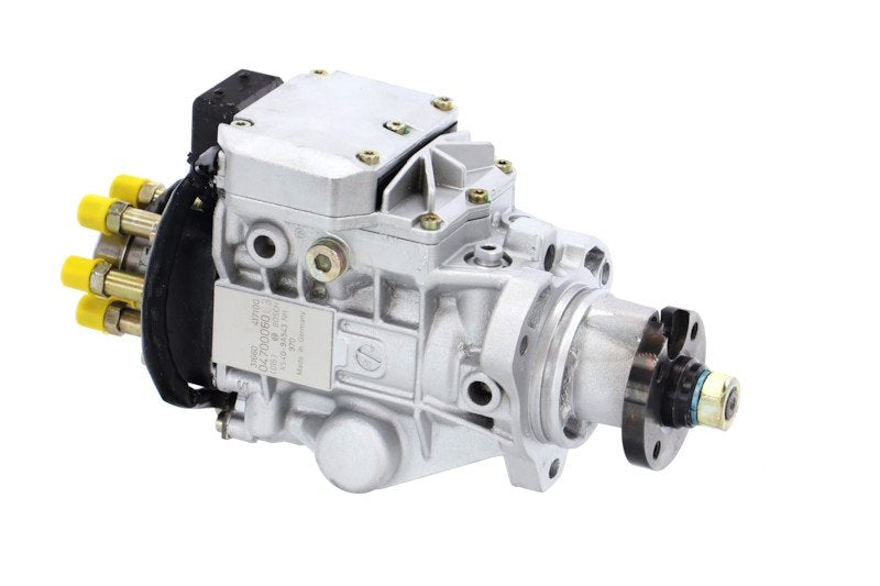 0470006003 New Fuel Injection Pump