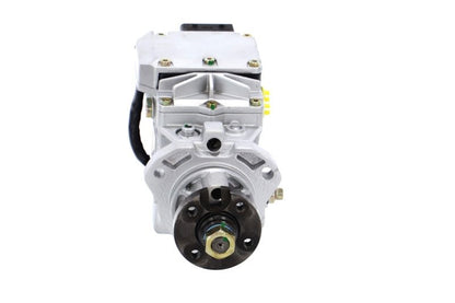 0470006003 New Fuel Injection Pump