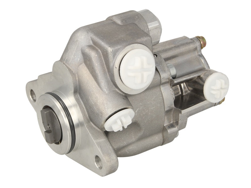 0024608880 New Power Steering Pump