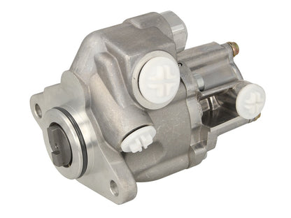 0024608880 New Power Steering Pump