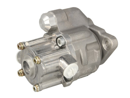 0024608880 New Power Steering Pump