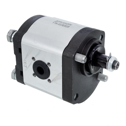 01175994 New Hydraulic Gear Pump