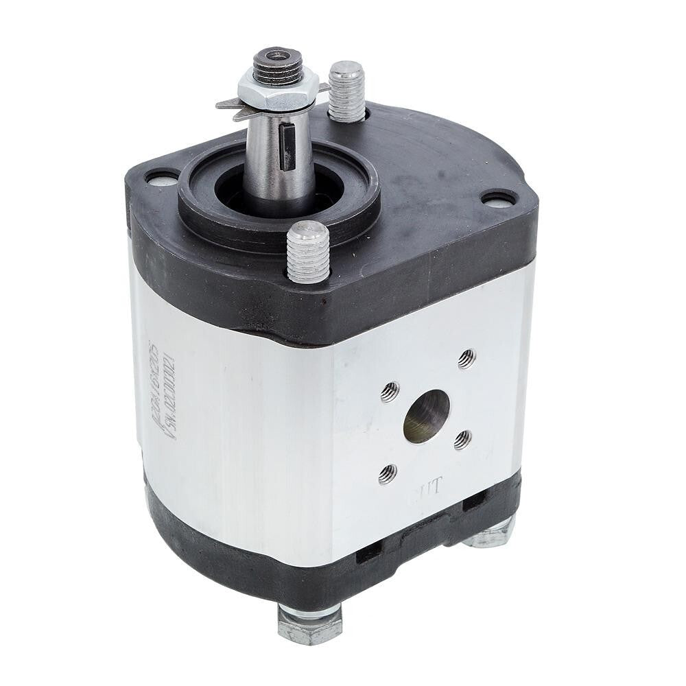 01175994 New Hydraulic Gear Pump