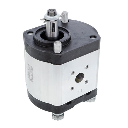 01175994 New Hydraulic Gear Pump