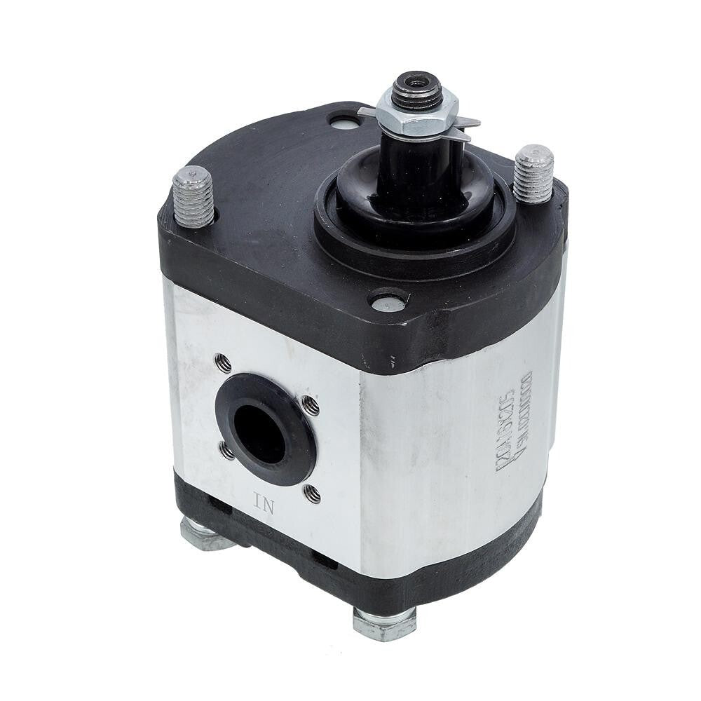 01175994 New Hydraulic Gear Pump
