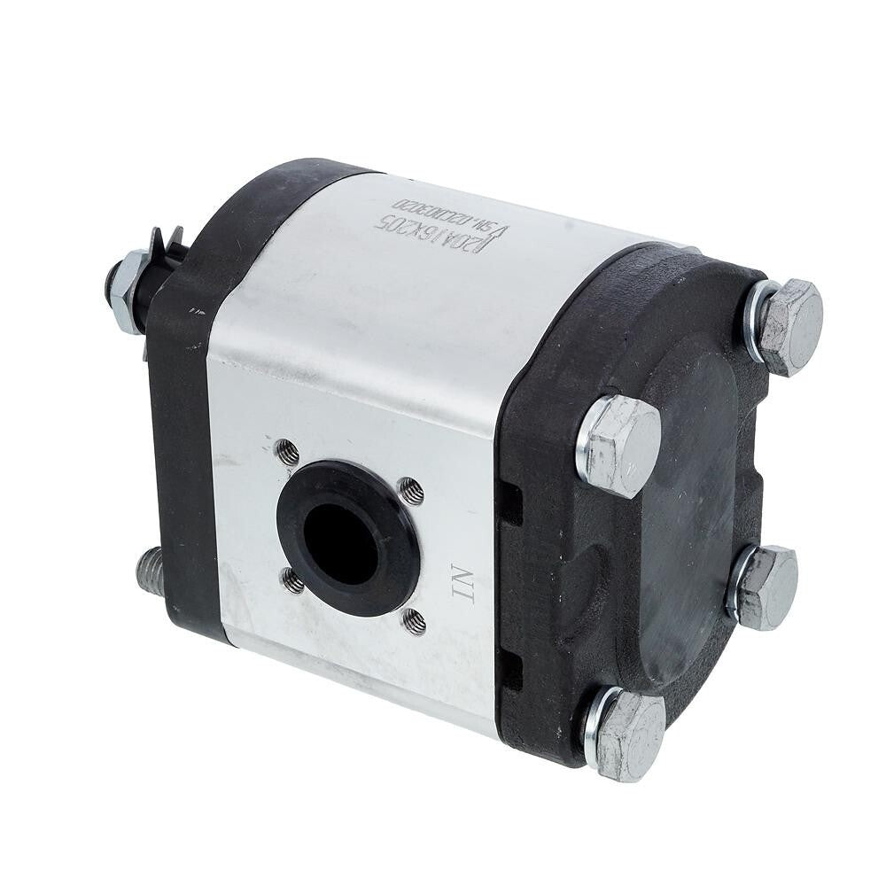 01175994 New Hydraulic Gear Pump