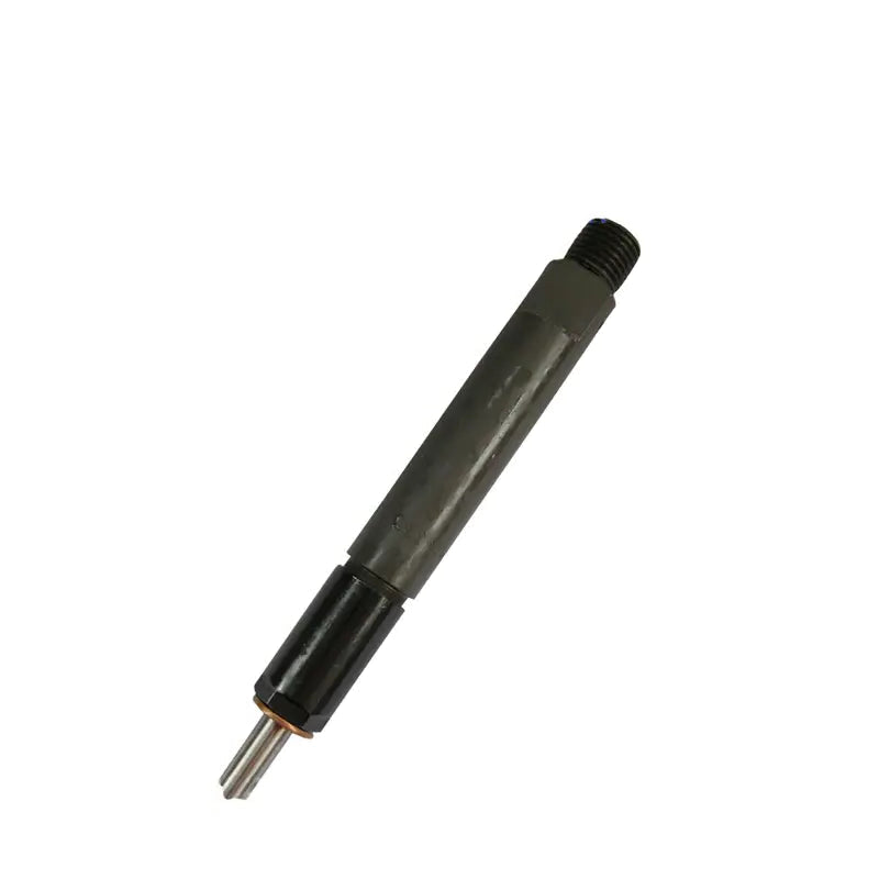 02112957 New Diesel Injector