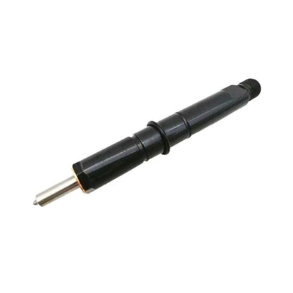02113775 New Diesel Injector