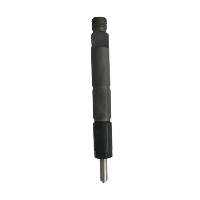 02113775 New Diesel Injector