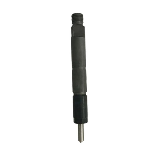 02113775 New Diesel Injector