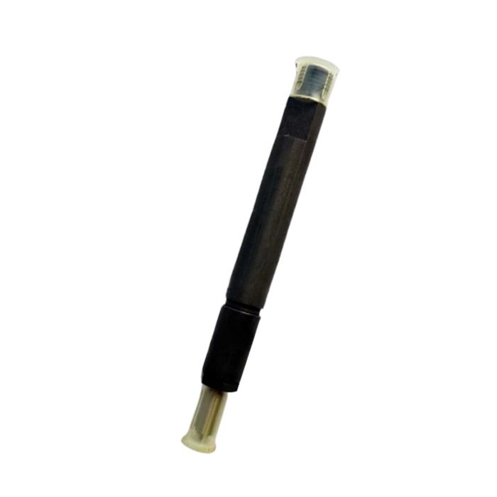 02113775 New Diesel Injector