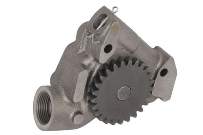 02130385 New Oil Pump