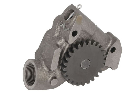 02130385 New Oil Pump