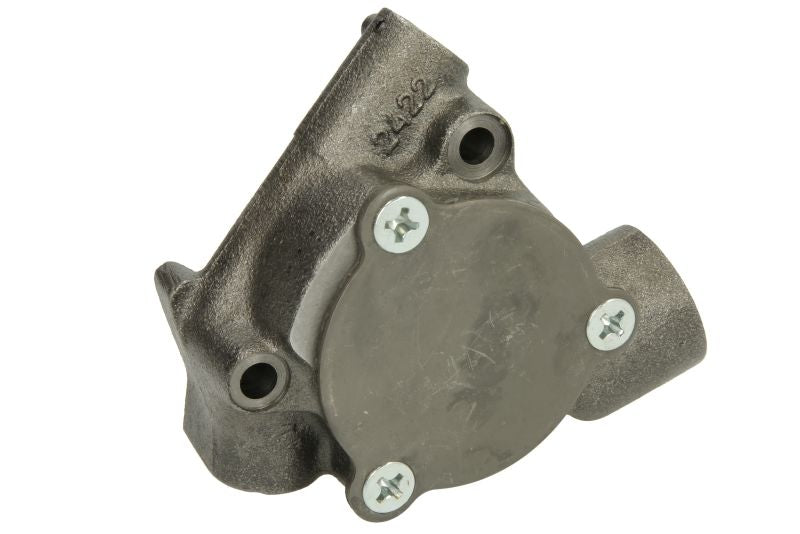 02130385 New Oil Pump