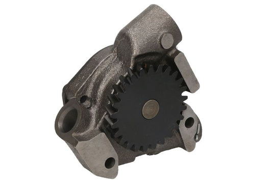 02130440 New Oil Pump
