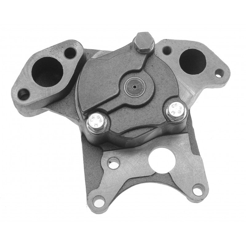 02201050 New Oil Pump