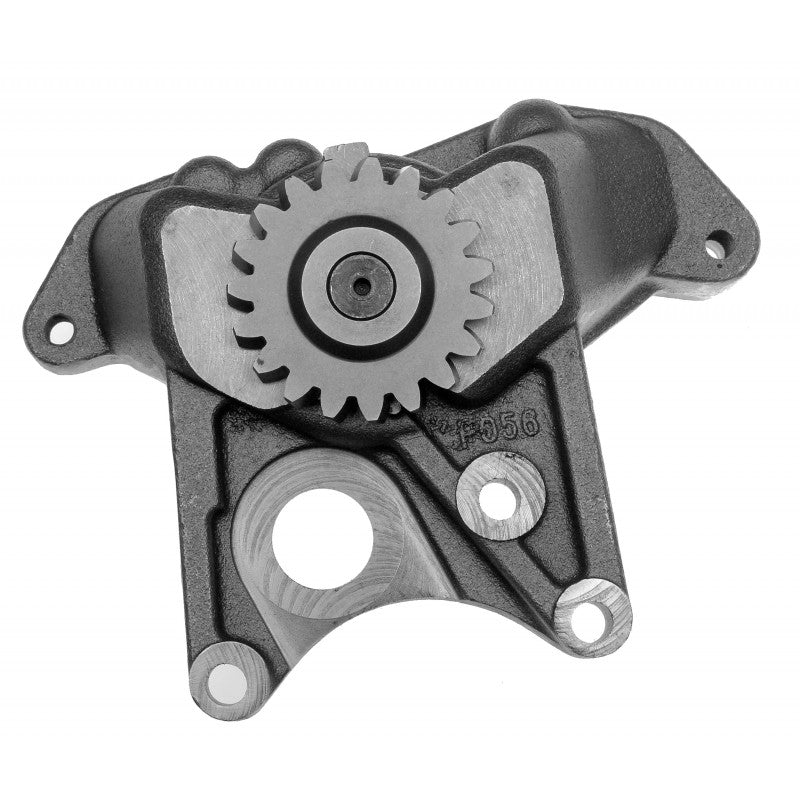 02201050 New Oil Pump