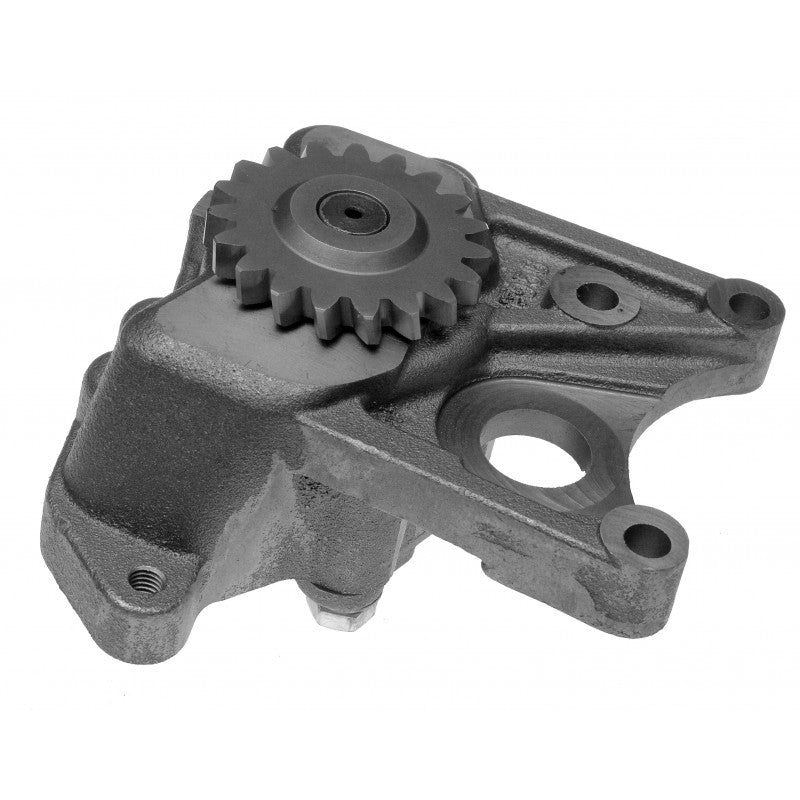 02201050 New Oil Pump