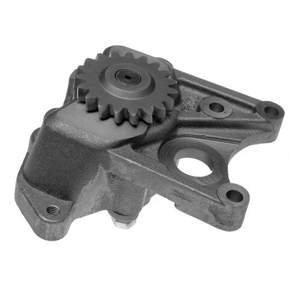 02201050 New Oil Pump
