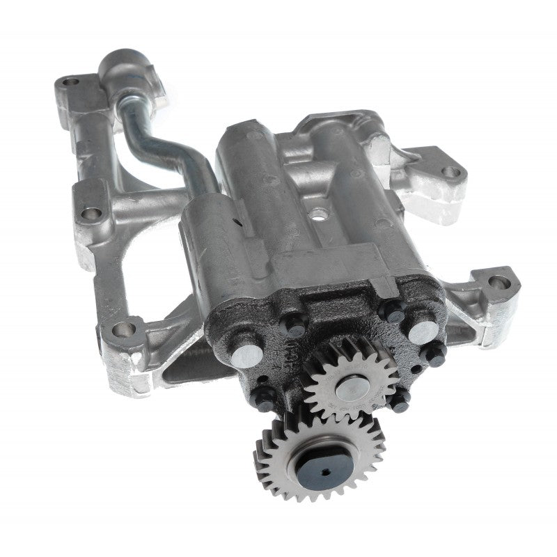 02202485 New Oil Pump