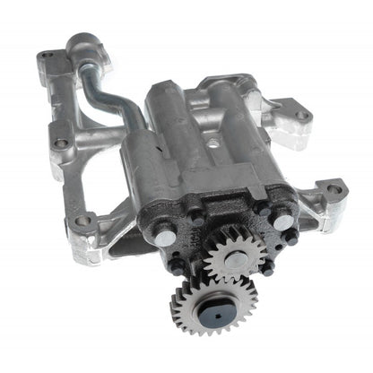 02202485 New Oil Pump