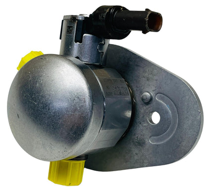 026152001G New Fuel Injection Pump