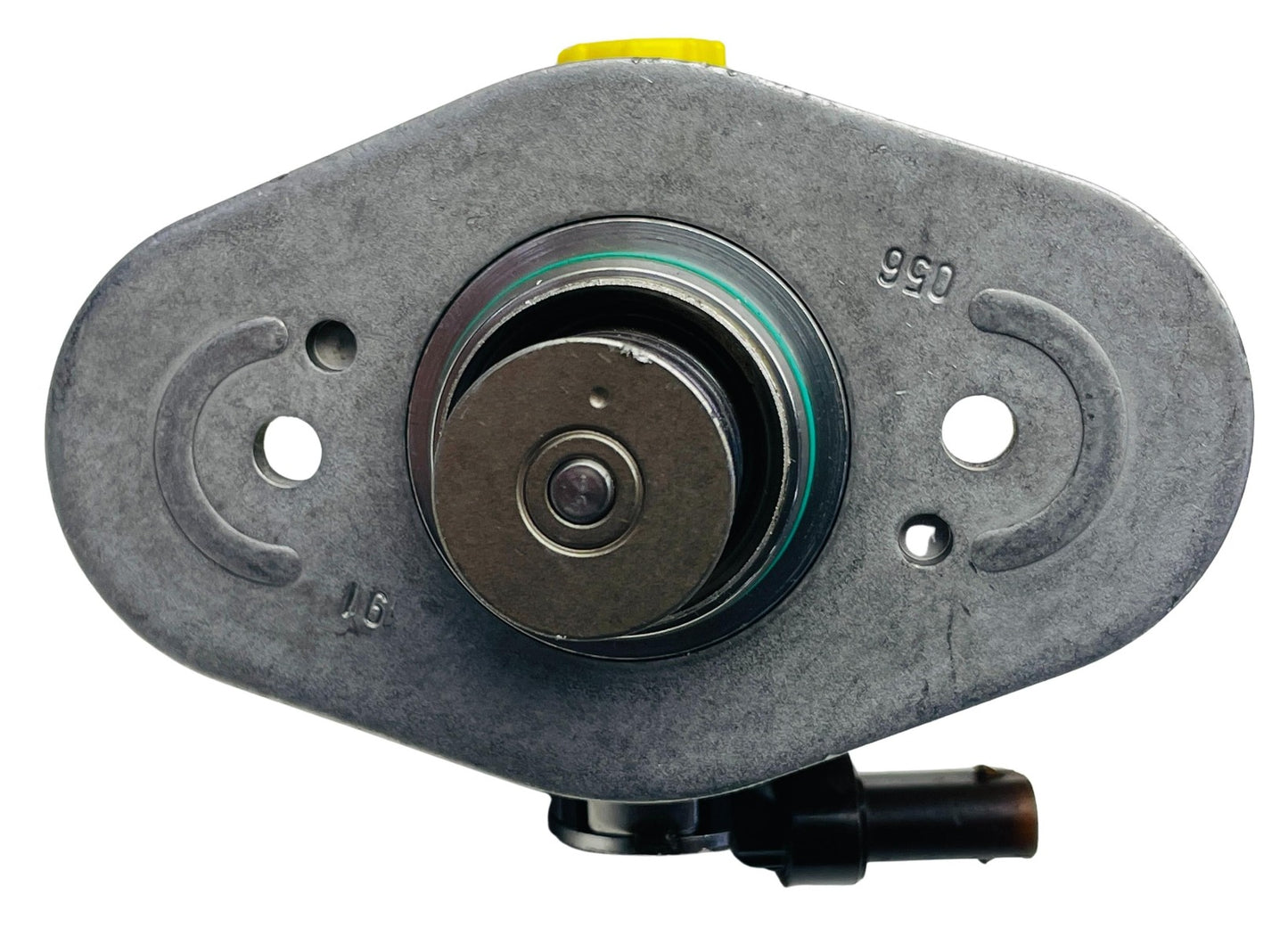 026152001G New Fuel Injection Pump