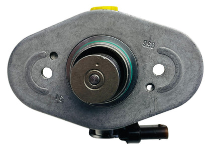 026152001G New Fuel Injection Pump