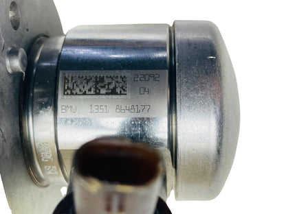 026152001G New Fuel Injection Pump