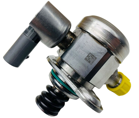 0261520058 New Fuel Injection Pump