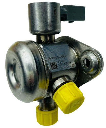 0261520058 New Fuel Injection Pump