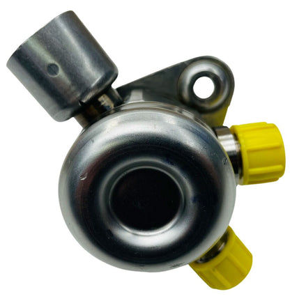 0261520058 New Fuel Injection Pump