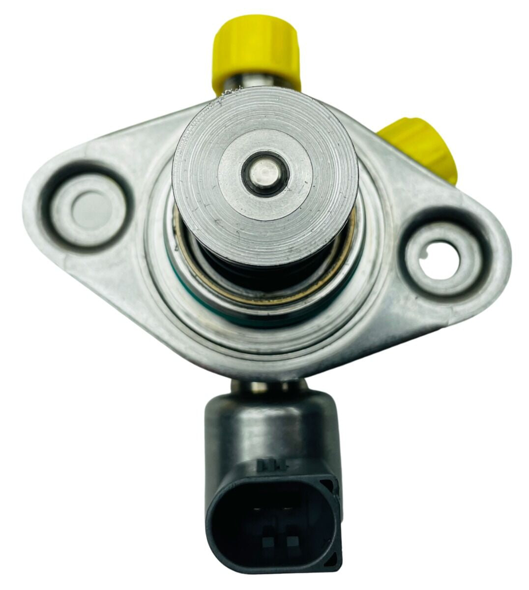 0261520058 New Fuel Injection Pump