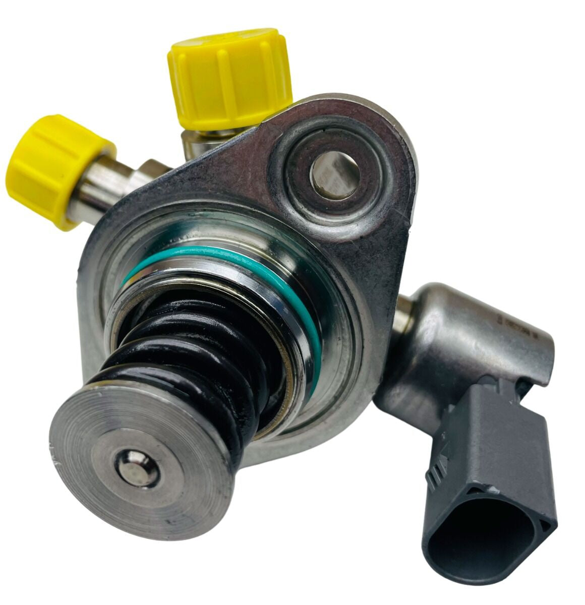 0261520058 New Fuel Injection Pump