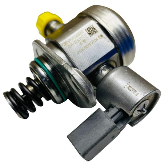 0261520062 New Fuel Injection Pump