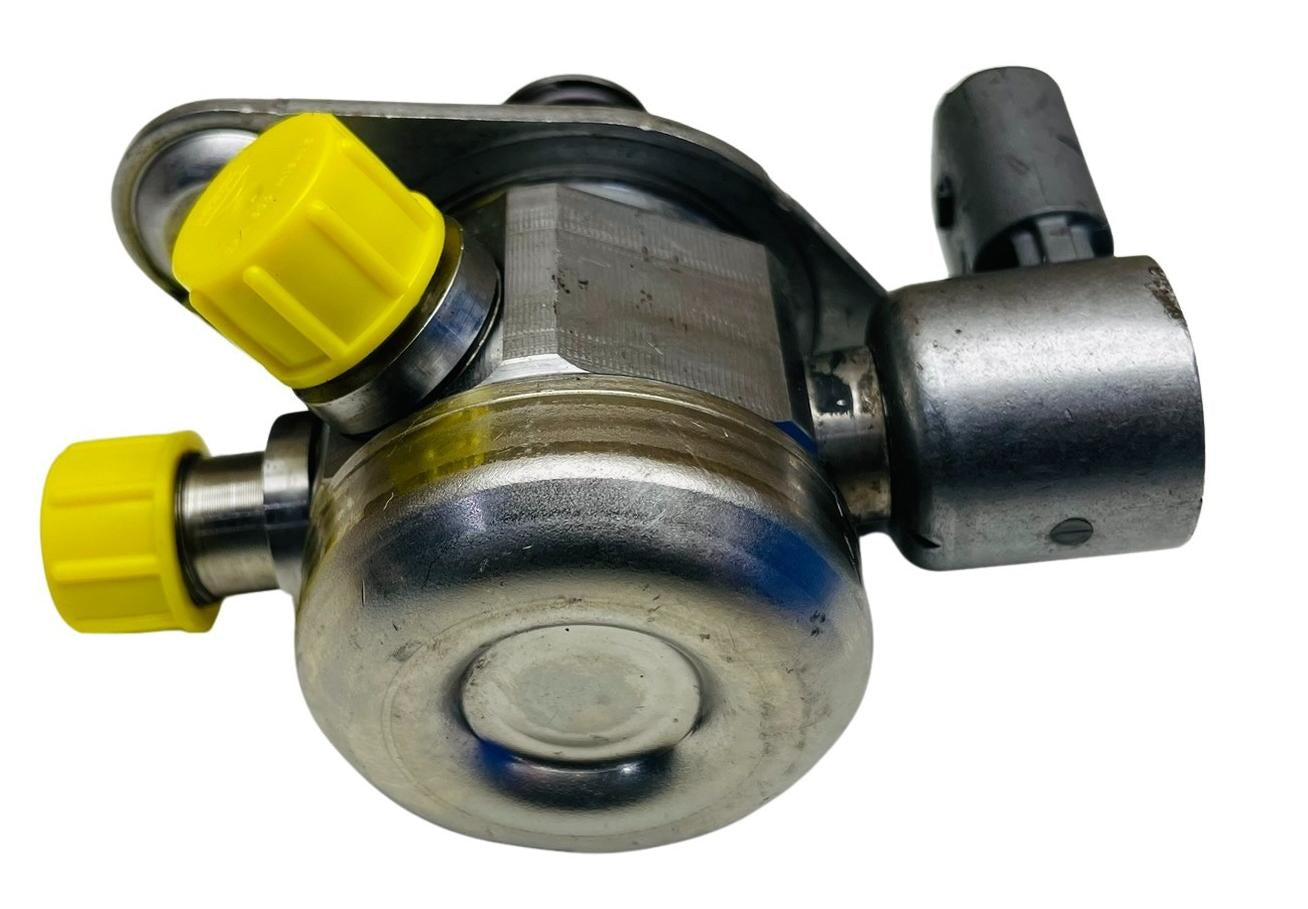 0261520062 New Fuel Injection Pump