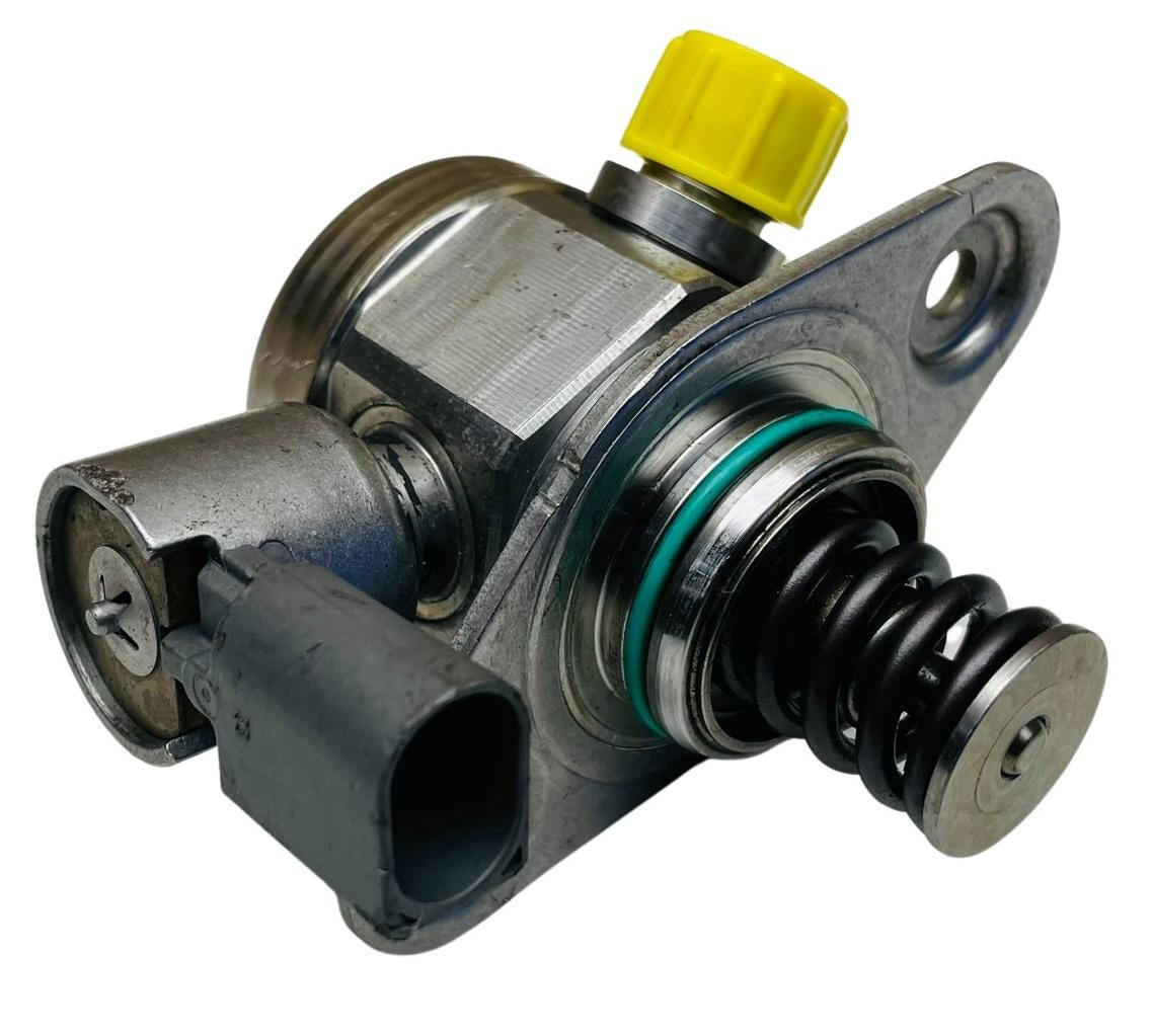 0261520062 New Fuel Injection Pump