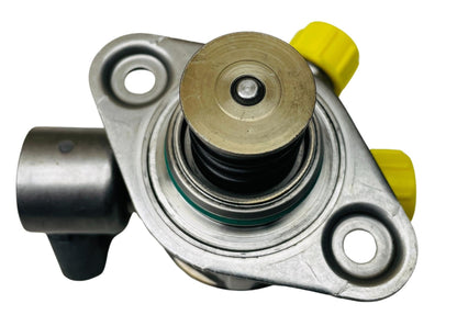 0261520119 New Fuel Injection Pump