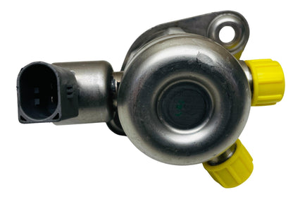 0261520119 New Fuel Injection Pump