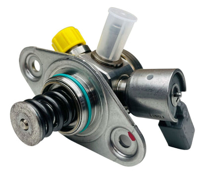 0261520121 New Fuel Injection Pump