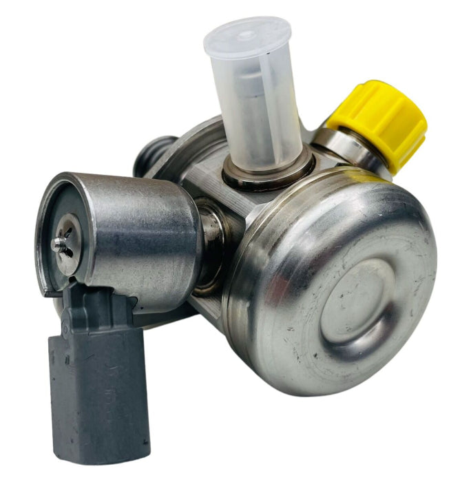 0261520121 New Fuel Injection Pump
