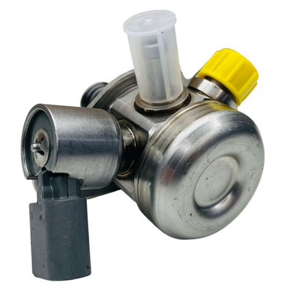 0261520121 New Fuel Injection Pump