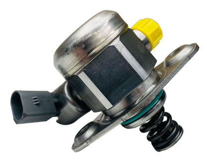 0261520121 New Fuel Injection Pump