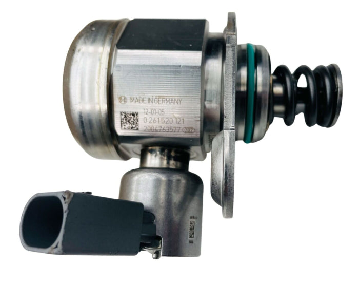 0261520121 New Fuel Injection Pump