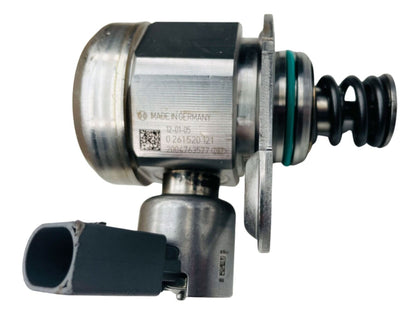 0261520121 New Fuel Injection Pump