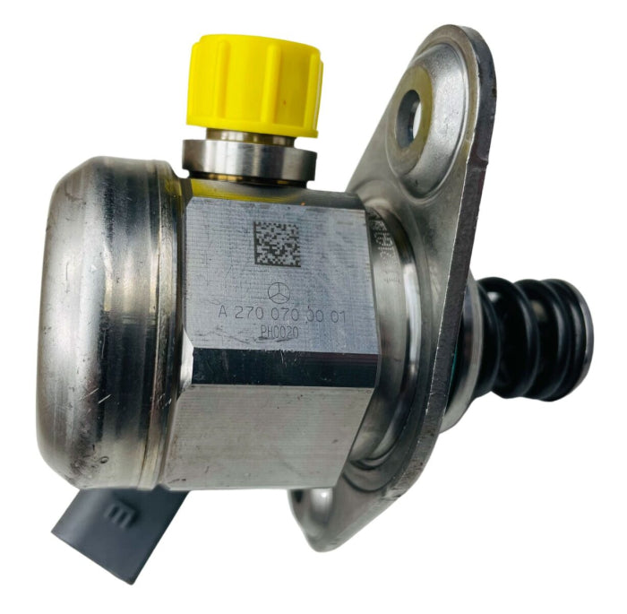 0261520121 New Fuel Injection Pump