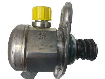 0261520204 New Fuel Injection Pump