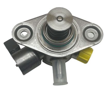 0261520204 New Fuel Injection Pump