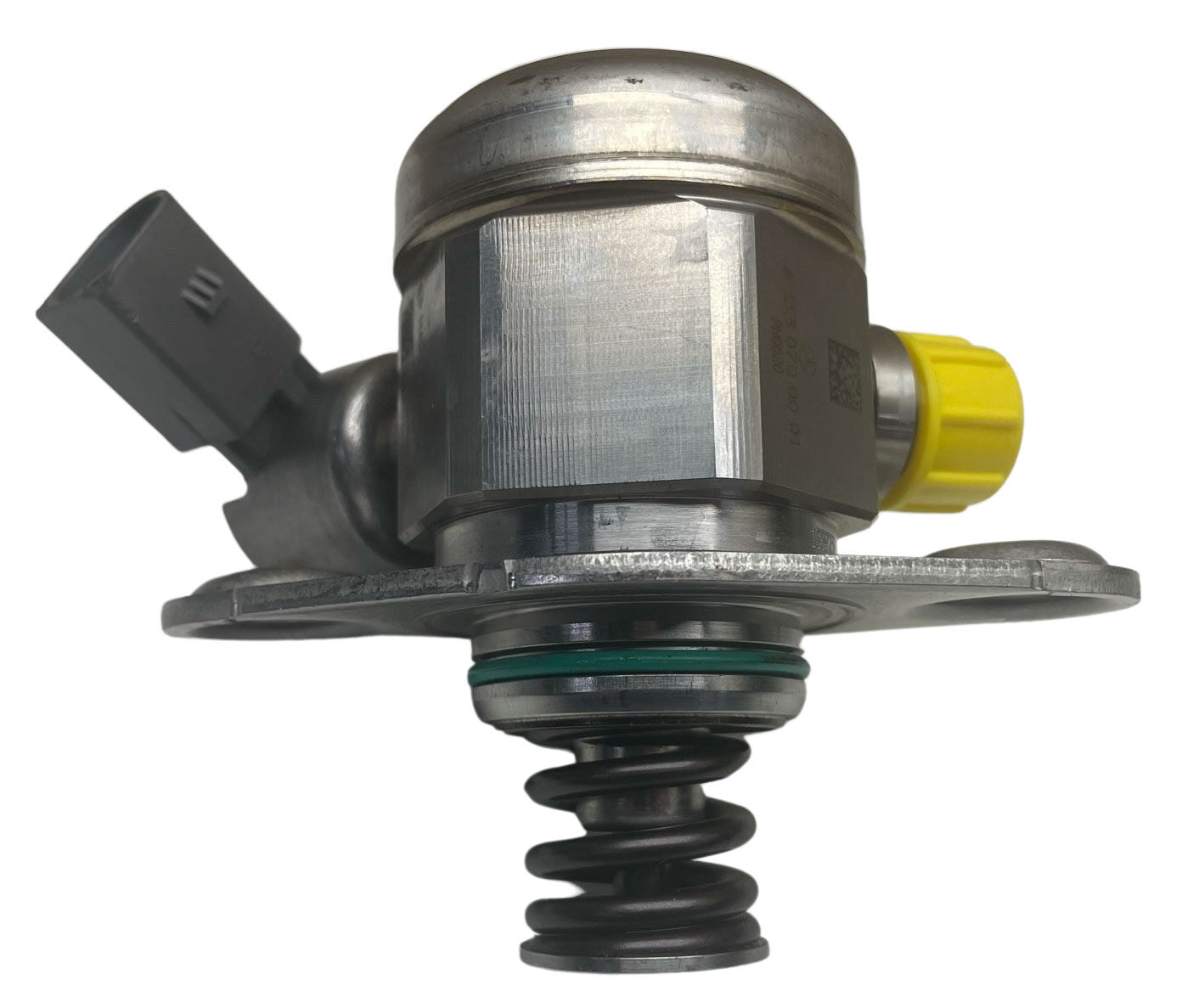 0261520204 New Fuel Injection Pump