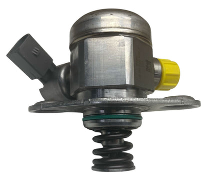 0261520204 New Fuel Injection Pump